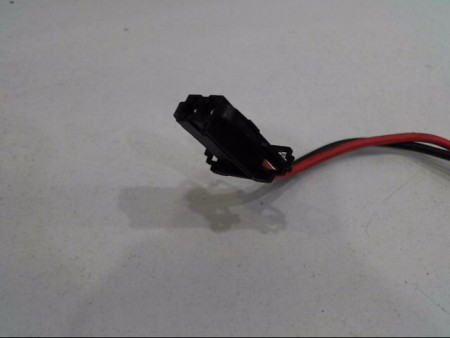 RESISTANCE DE CHAUFFAGE RENAULT KANGOO