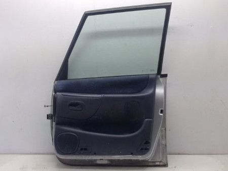 PORTE AVANT DROIT RENAULT ESPACE