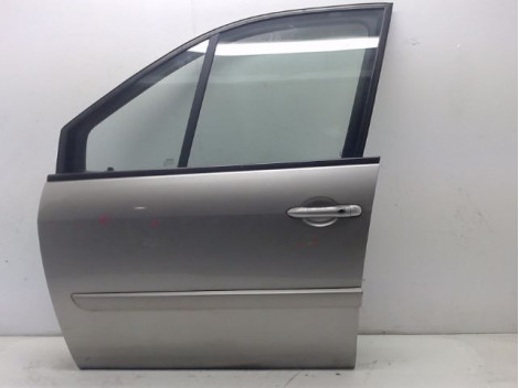 PORTE AVANT GAUCHE RENAULT MEGANE