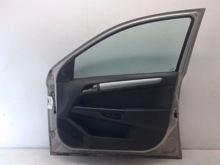 PORTE AVANT DROIT OPEL ASTRA