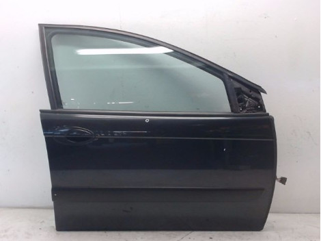 PORTE AVANT DROIT CITROEN C5