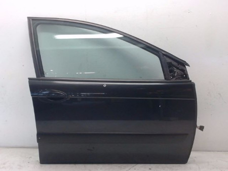 PORTE AVANT DROIT CITROEN C5