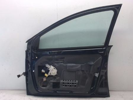 PORTE AVANT DROIT CITROEN C5