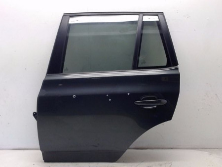 PORTE ARRIERE GAUCHE B.M.W. X3