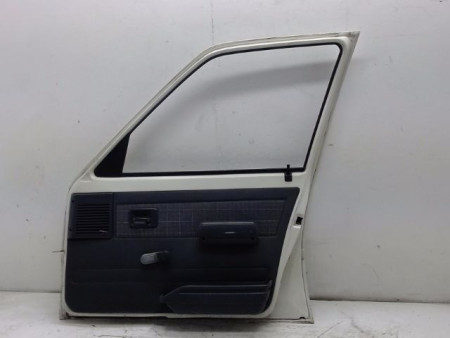 PORTE AVANT DROIT PEUGEOT 205