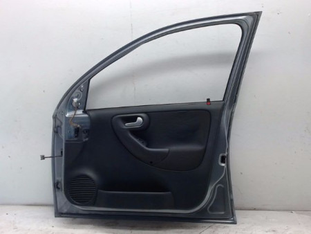 PORTE AVANT DROIT OPEL CORSA