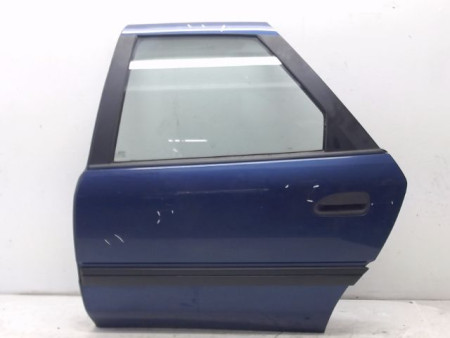 PORTE ARRIERE GAUCHE RENAULT SAFRANE
