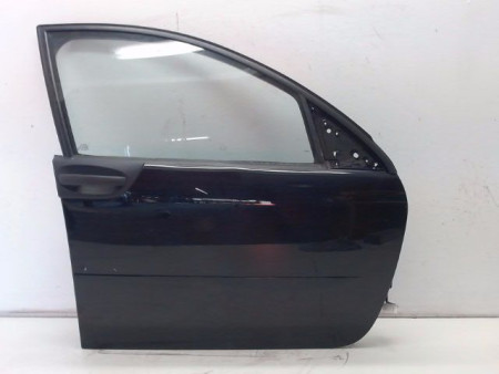 PORTE AVANT DROIT SMART FORFOUR