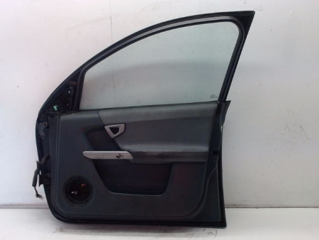 PORTE AVANT DROIT SMART FORFOUR