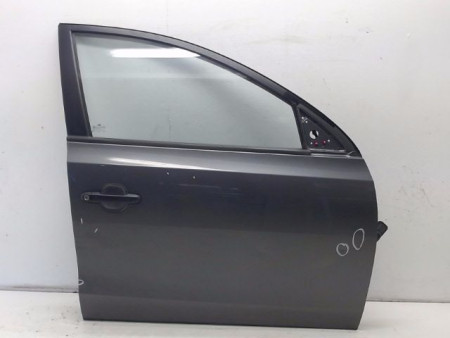 PORTE AVANT DROIT HYUNDAI I30
