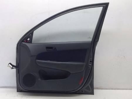 PORTE AVANT DROIT HYUNDAI I30
