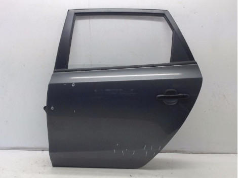 PORTE ARRIERE GAUCHE HYUNDAI I30