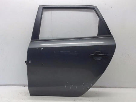 PORTE ARRIERE GAUCHE HYUNDAI I30