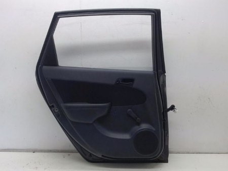 PORTE ARRIERE GAUCHE HYUNDAI I30