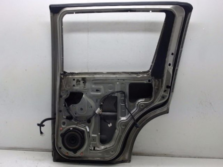PORTE ARRIERE DROIT NISSAN PATHFIND.