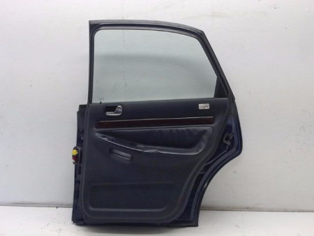 PORTE ARRIERE DROIT AUDI A4