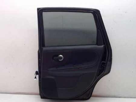 PORTE ARRIERE DROIT NISSAN NOTE