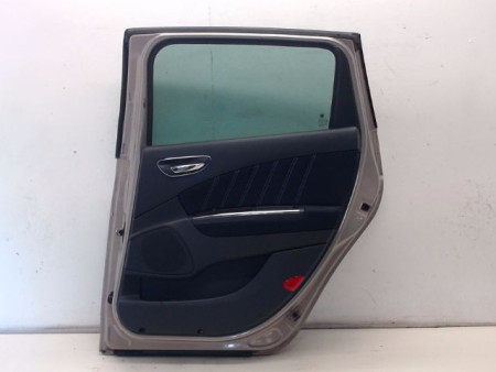 PORTE ARRIERE DROIT LANCIA DELTA