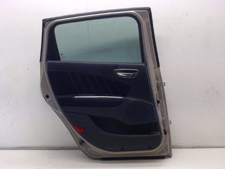 PORTE ARRIERE GAUCHE LANCIA DELTA