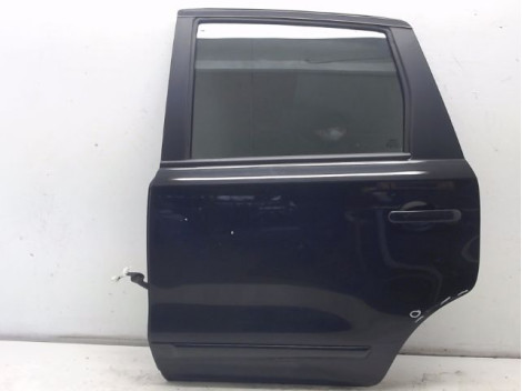 PORTE ARRIERE GAUCHE NISSAN NOTE
