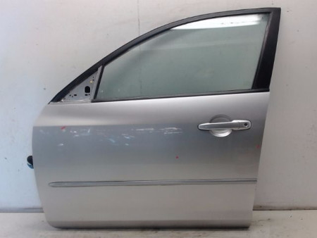PORTE AVANT GAUCHE MAZDA 3