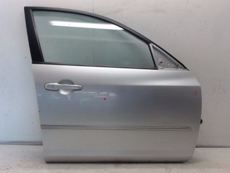 PORTE AVANT DROIT MAZDA 3