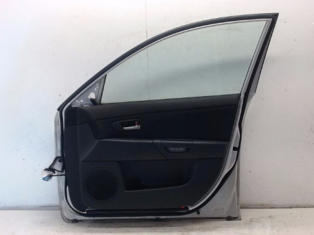 PORTE AVANT DROIT MAZDA 3