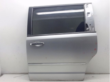PORTE COULISSANTE GAUCHE LANCIA VOYAGER