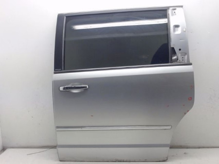 PORTE COULISSANTE GAUCHE LANCIA VOYAGER