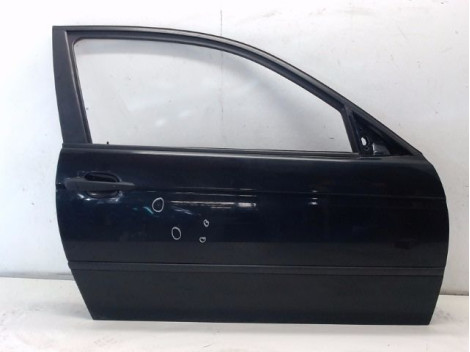 PORTE AVANT DROIT B.M.W. SERIE 3