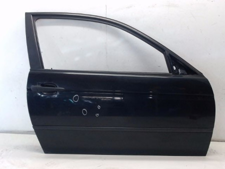 PORTE AVANT DROIT B.M.W. SERIE 3