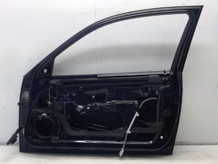 PORTE AVANT DROIT B.M.W. SERIE 3
