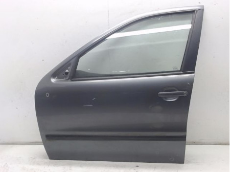 PORTE AVANT GAUCHE SEAT TOLEDO