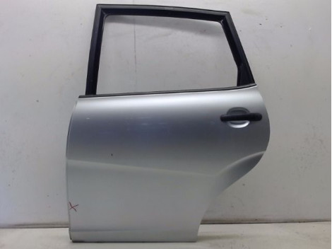 PORTE ARRIERE GAUCHE SEAT ALTEA