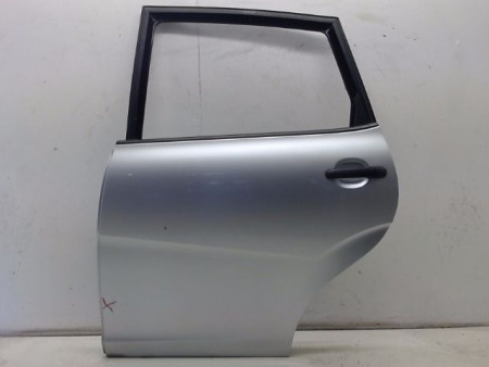 PORTE ARRIERE GAUCHE SEAT ALTEA
