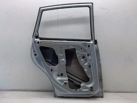 PORTE ARRIERE GAUCHE SEAT ALTEA