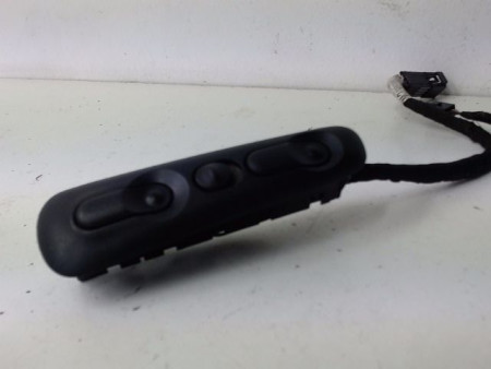 COMMANDE LEVE-GLACE PORTE AVG OPEL OMEGA