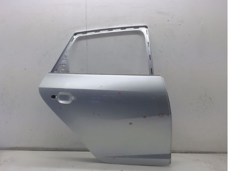 PORTE ARRIERE DROIT SEAT IBIZA 2008-