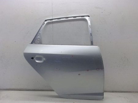 PORTE ARRIERE DROIT SEAT IBIZA 2008-