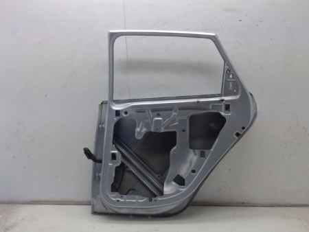 PORTE ARRIERE DROIT SEAT IBIZA 2008-