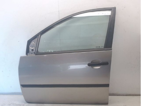 PORTE AVANT GAUCHE FORD FIESTA