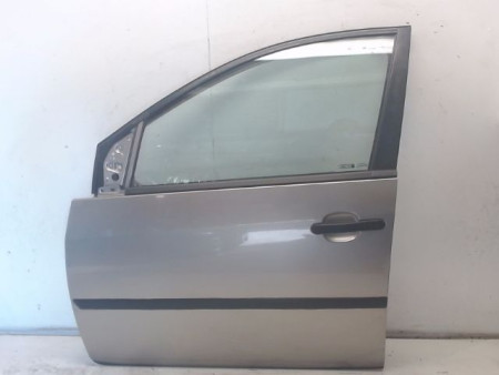 PORTE AVANT GAUCHE FORD FIESTA