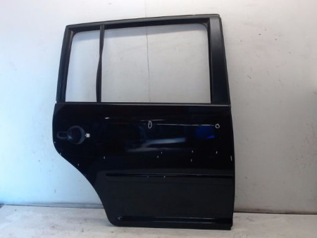 PORTE ARRIERE DROIT VOLKSWAGEN TOURAN