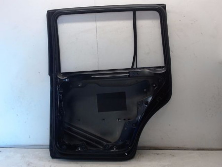PORTE ARRIERE DROIT VOLKSWAGEN TOURAN