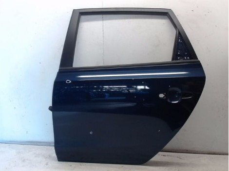 PORTE ARRIERE GAUCHE HYUNDAI I30