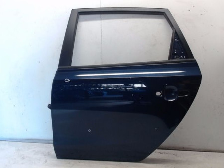 PORTE ARRIERE GAUCHE HYUNDAI I30