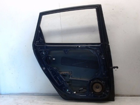 PORTE ARRIERE GAUCHE HYUNDAI I30