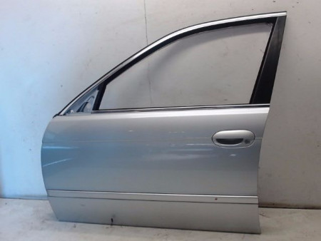 PORTE AVANT GAUCHE B.M.W. SERIE 5