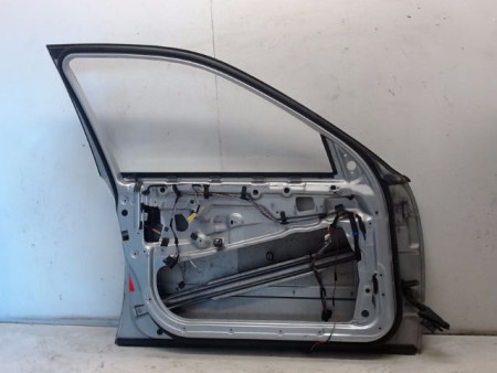 PORTE AVANT GAUCHE B.M.W. SERIE 5