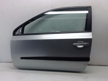 PORTE AVANT GAUCHE FIAT STILO